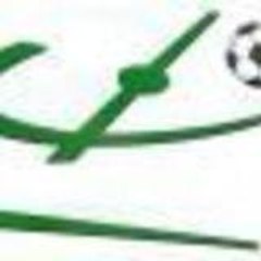 Player's Agent