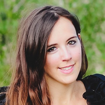 Nina Géhors