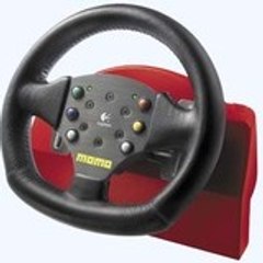 SimulgamePRO 2000