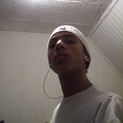 Le Deore cedric
