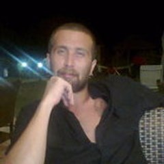 rasit_piskin