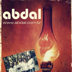 Abdal Resmi Kanalı