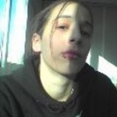 ashka