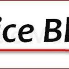 Voice Blast123
