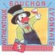 tonton88