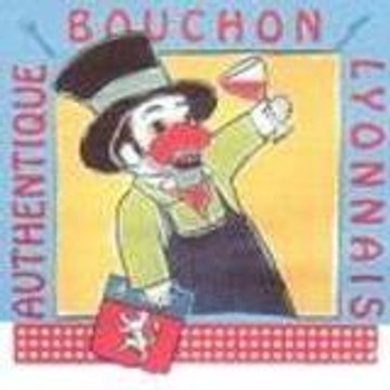 tonton88