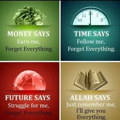 Rehan Ahmed