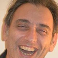 Erik Rak