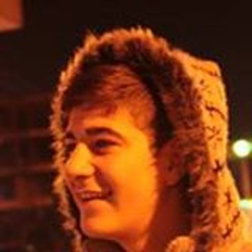 'Alihan