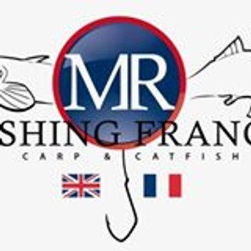 Matthieu Ravari Fishing France