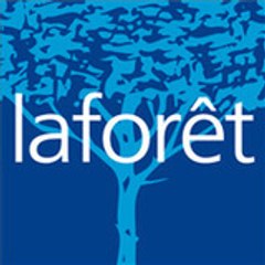 LaforetSalon