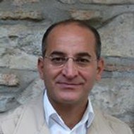 Soner Ateşoğulları