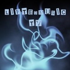 LiftedMusicTV