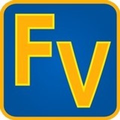 FerroVideo