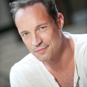 Grégory Questel Officiel