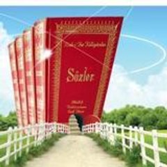 Karacaköy Risale-i Nur Dersleri NurDersi.com