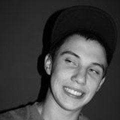 Damian Zabierek