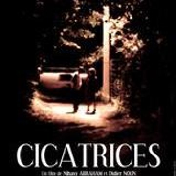 CICATRICES officiel
