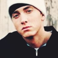 Marshall Mathers