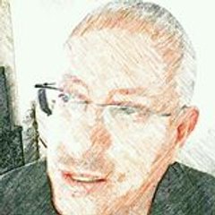 Fouad Namous