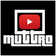 MuTTrO