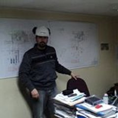Jean Paul Contreras Delgado