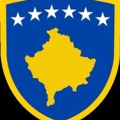 YLBER