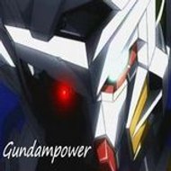 Gundampower
