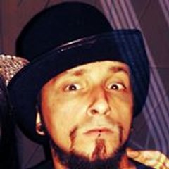 Kev Asylum