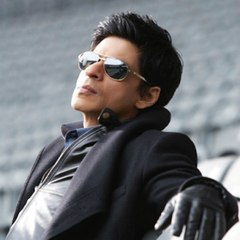 Bhavik Patel