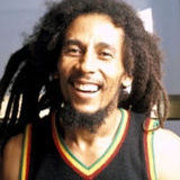 Japheth