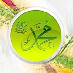 Mahfooz Ahmad