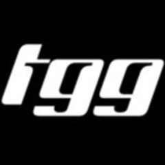 TechGeekGamers