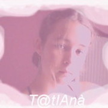 Tatiana