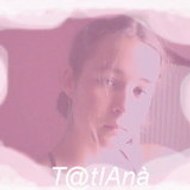 Tatiana