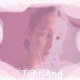 Tatiana
