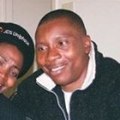 Eugene Kabamba