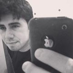 Lenilson Cristiano Araujo Alexandre