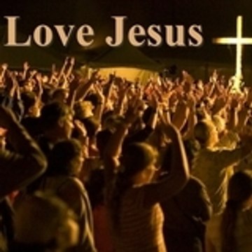 jesus-is-my-saviour
