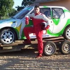 perdu691