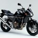 rbt971