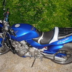 jeune-motard