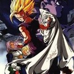 goku-ultime