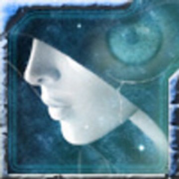 sasuke16