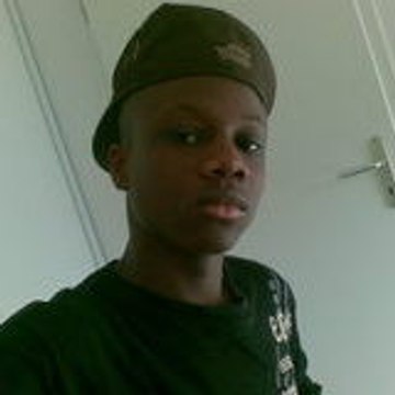Khalifa sisco
