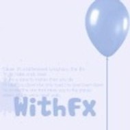withfx