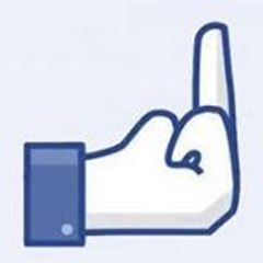 Achka Gex