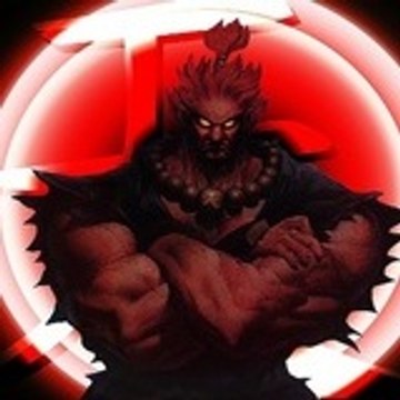 IronNica