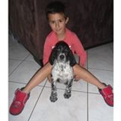 Patrick Navarro