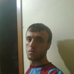 Önder Zengin